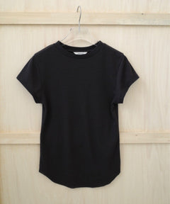 Soft Fraice T-shirts ソフトフライスTシャツ/12610625