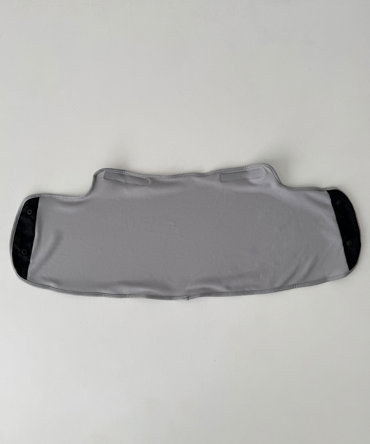Full Face Sunshade Cap