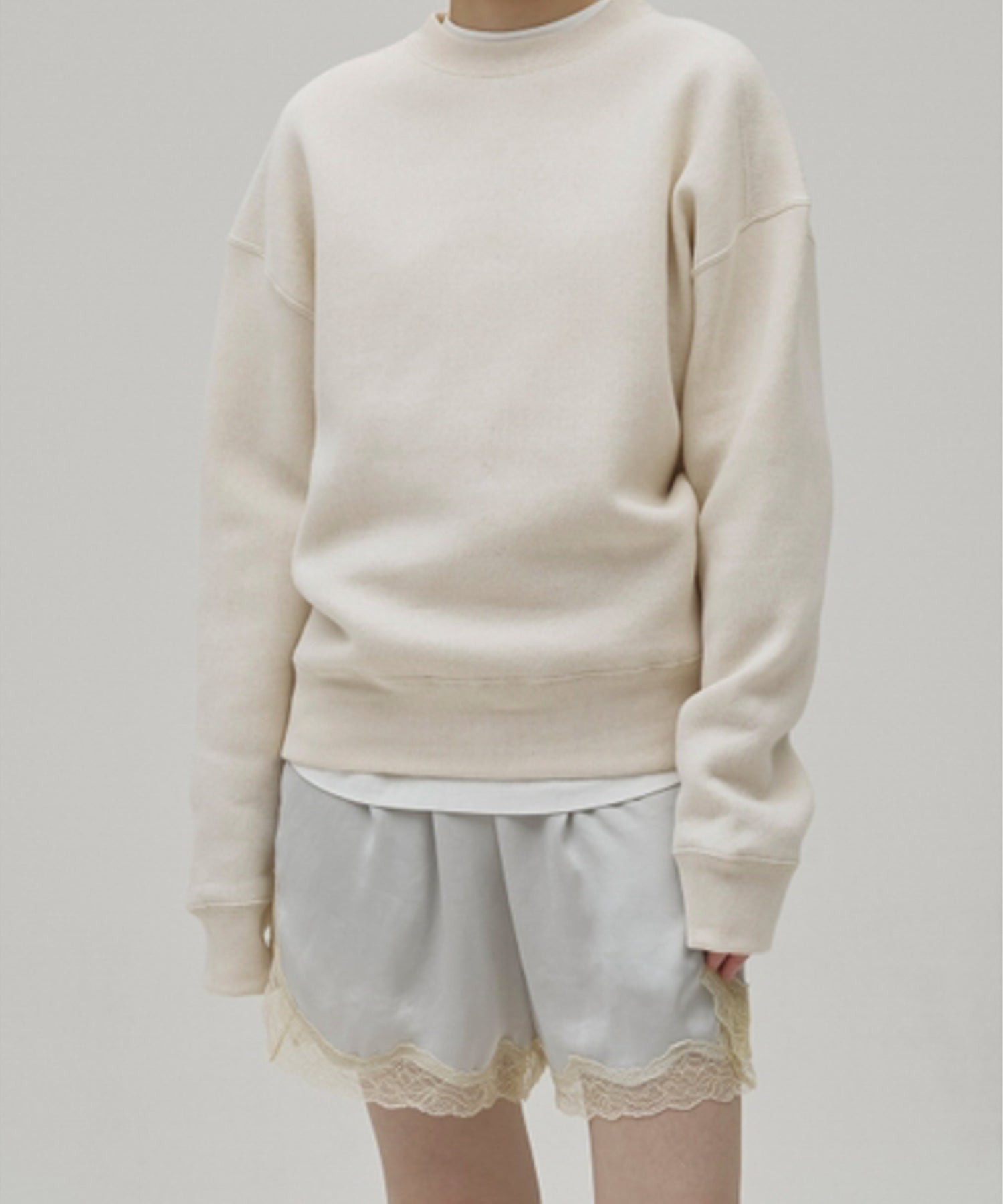 TODAYFUL - 本日限定価格♡新品未開封♡キャナルジーン♡セットアップ TODAYFUL