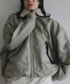 MA-2 Flight Jacket フライトジャケット/62620201