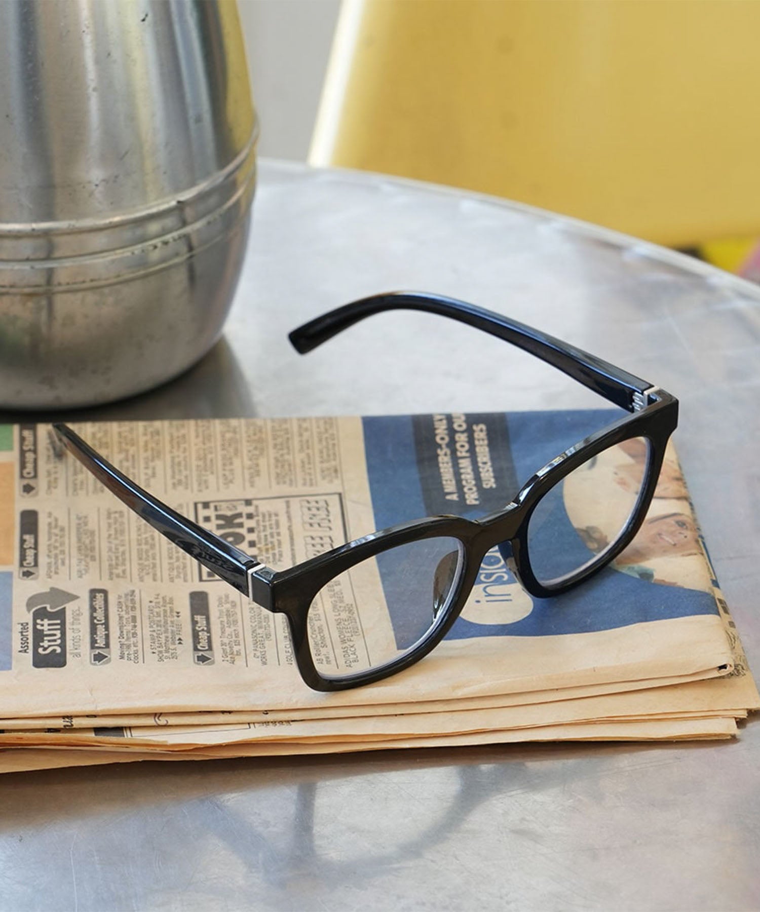 READING GLASSES/リーディンググラス/YGK152
