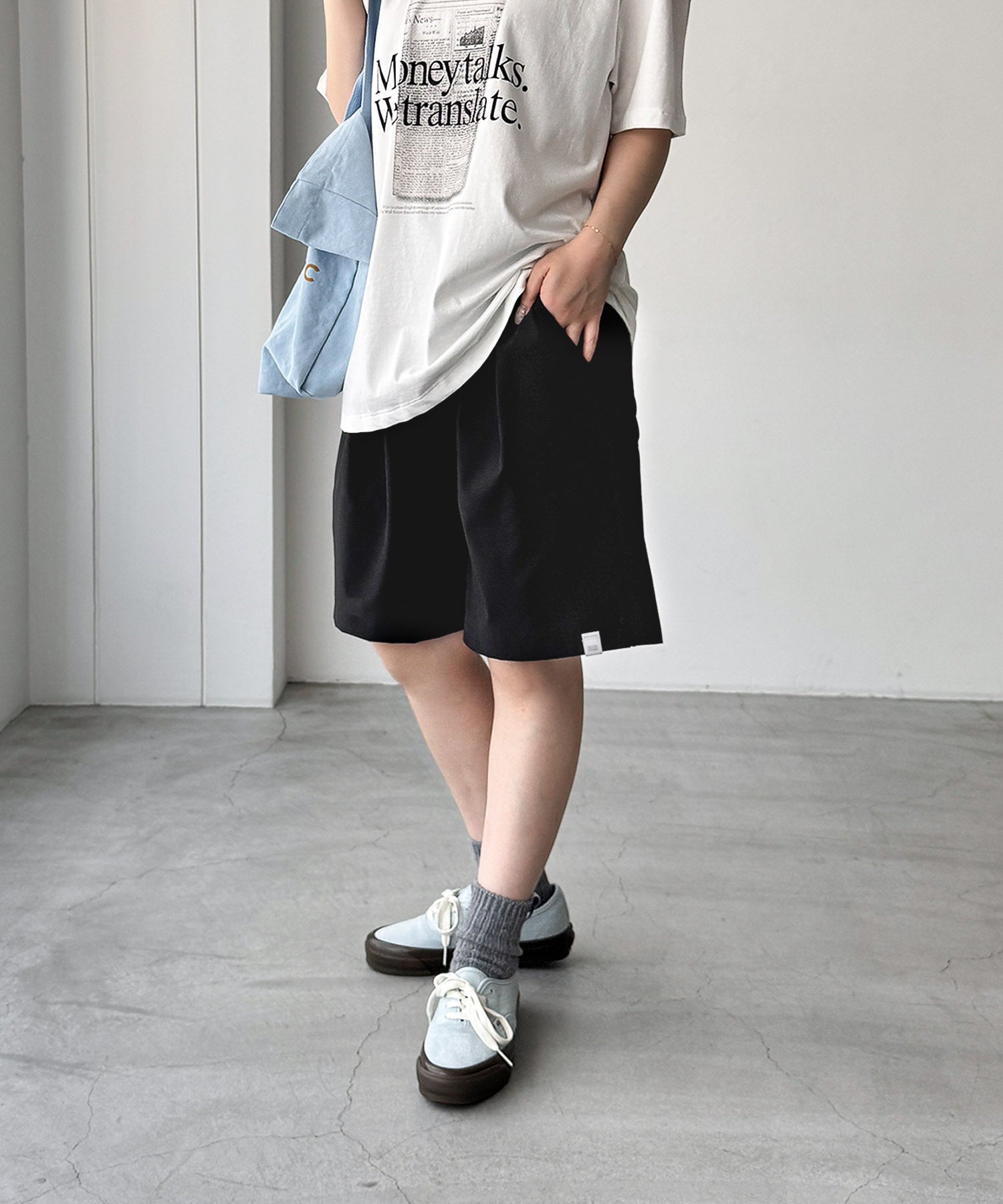 H155 B80 W63 H87