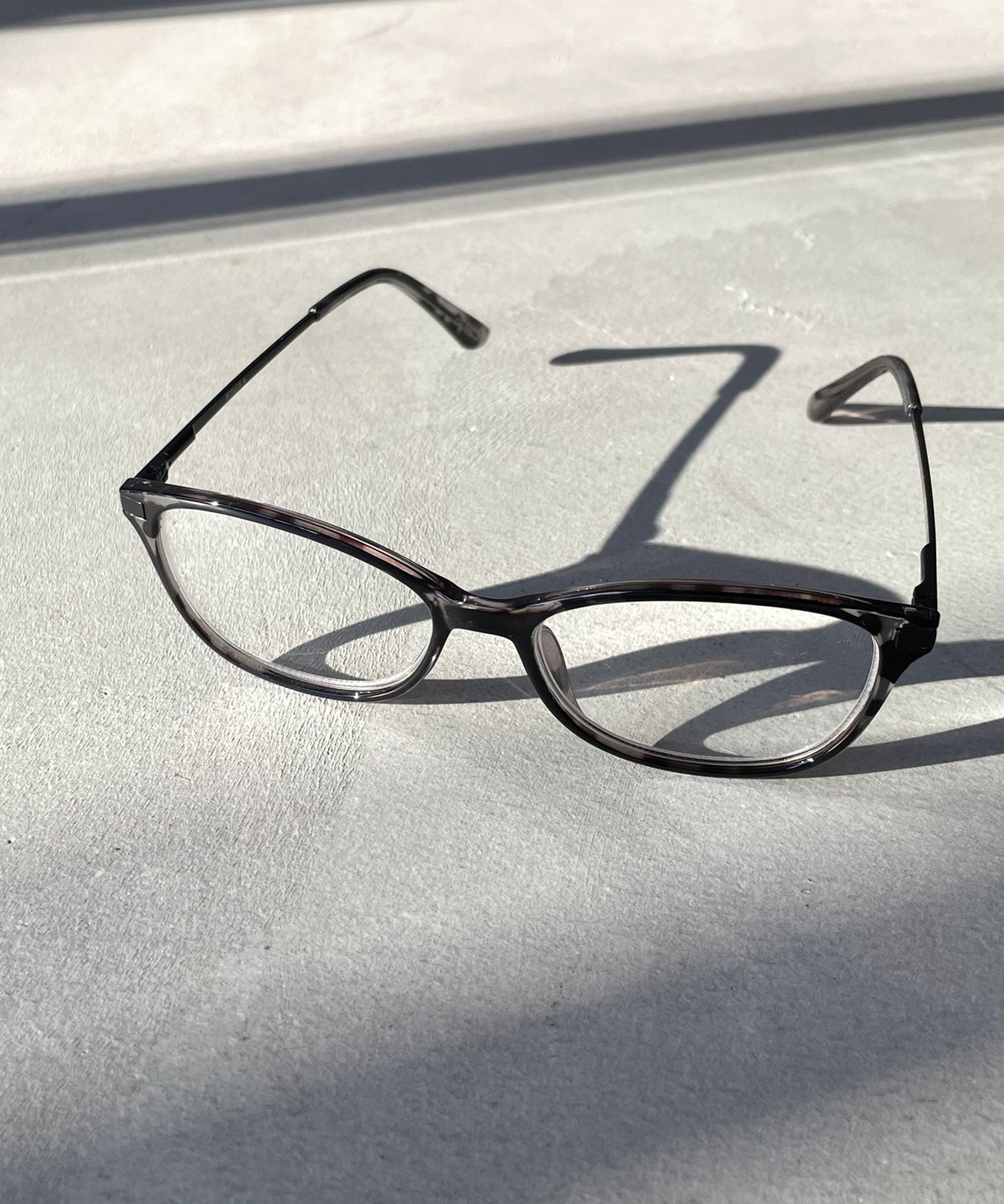 READING GLASSES/リーディンググラス/YGF144
