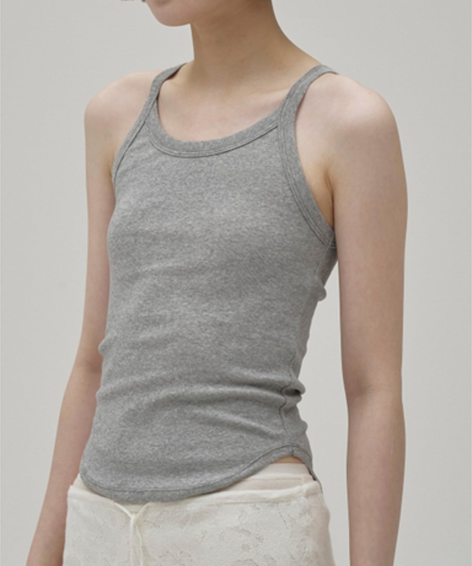 Soft Fraice Camisole