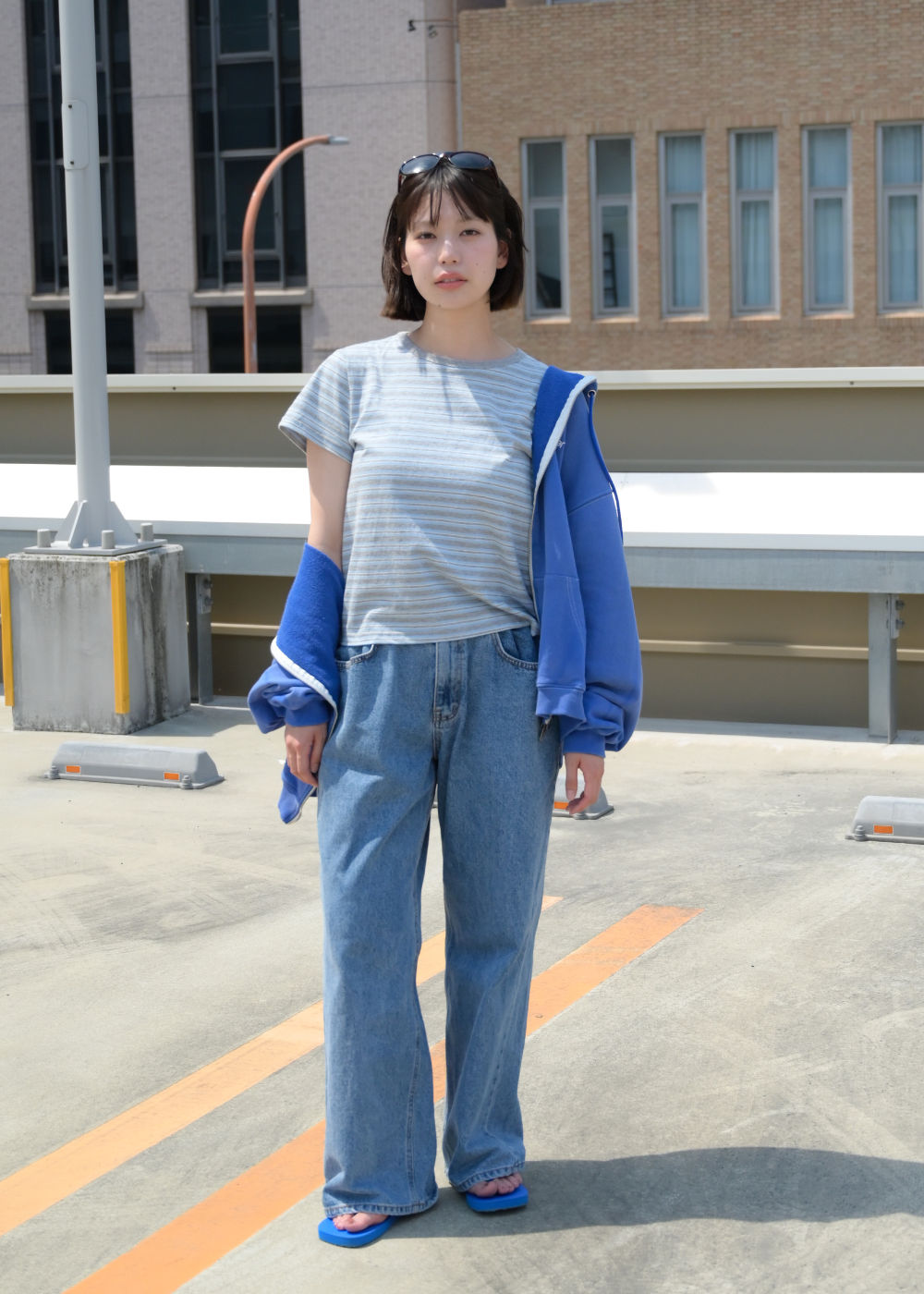 CANAL JEAN(キャナルジーン)公式オンラインショップ CANAL JEAN(キャナルジーン)公式オンラインショップ