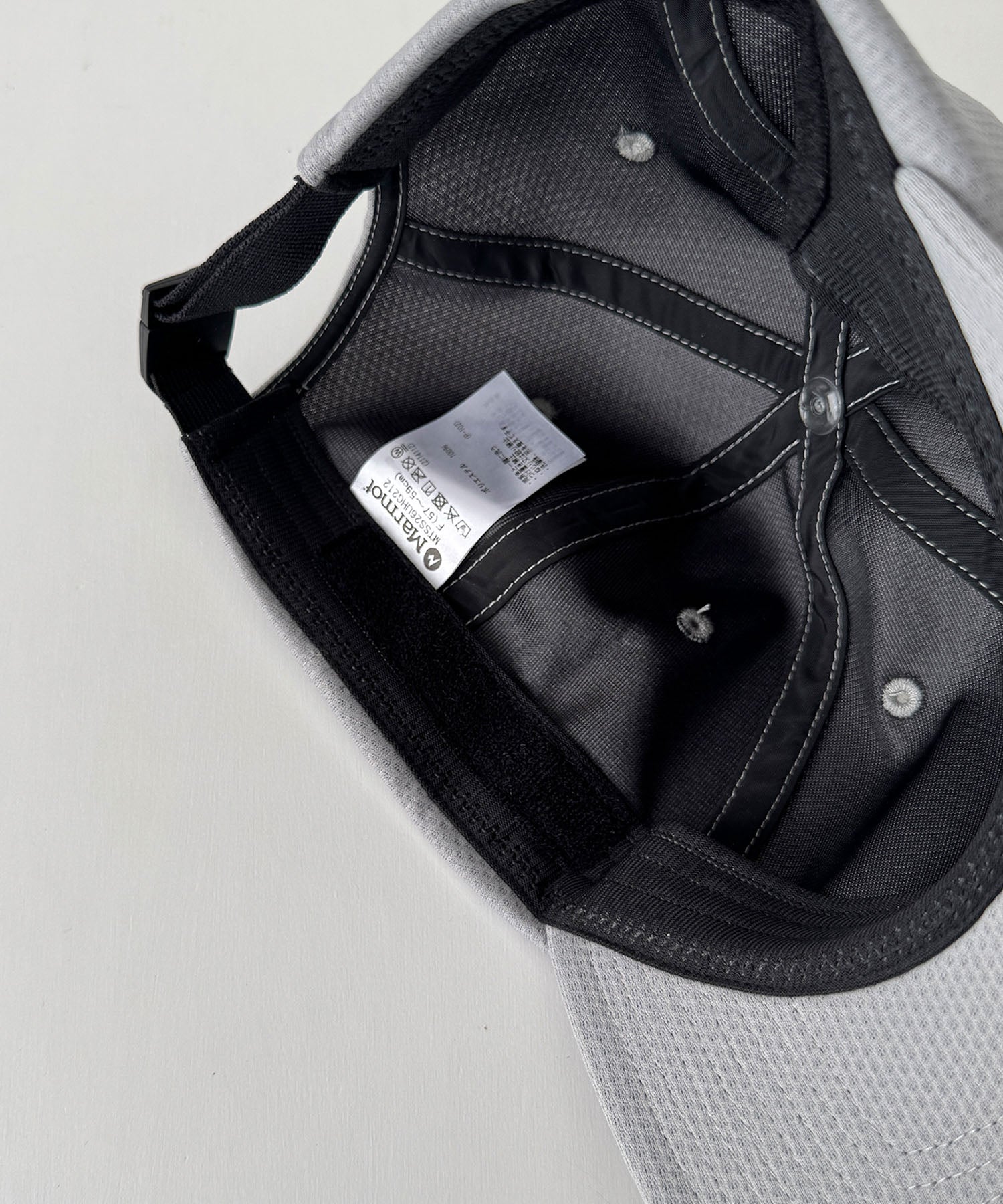 Full Face Sunshade Cap