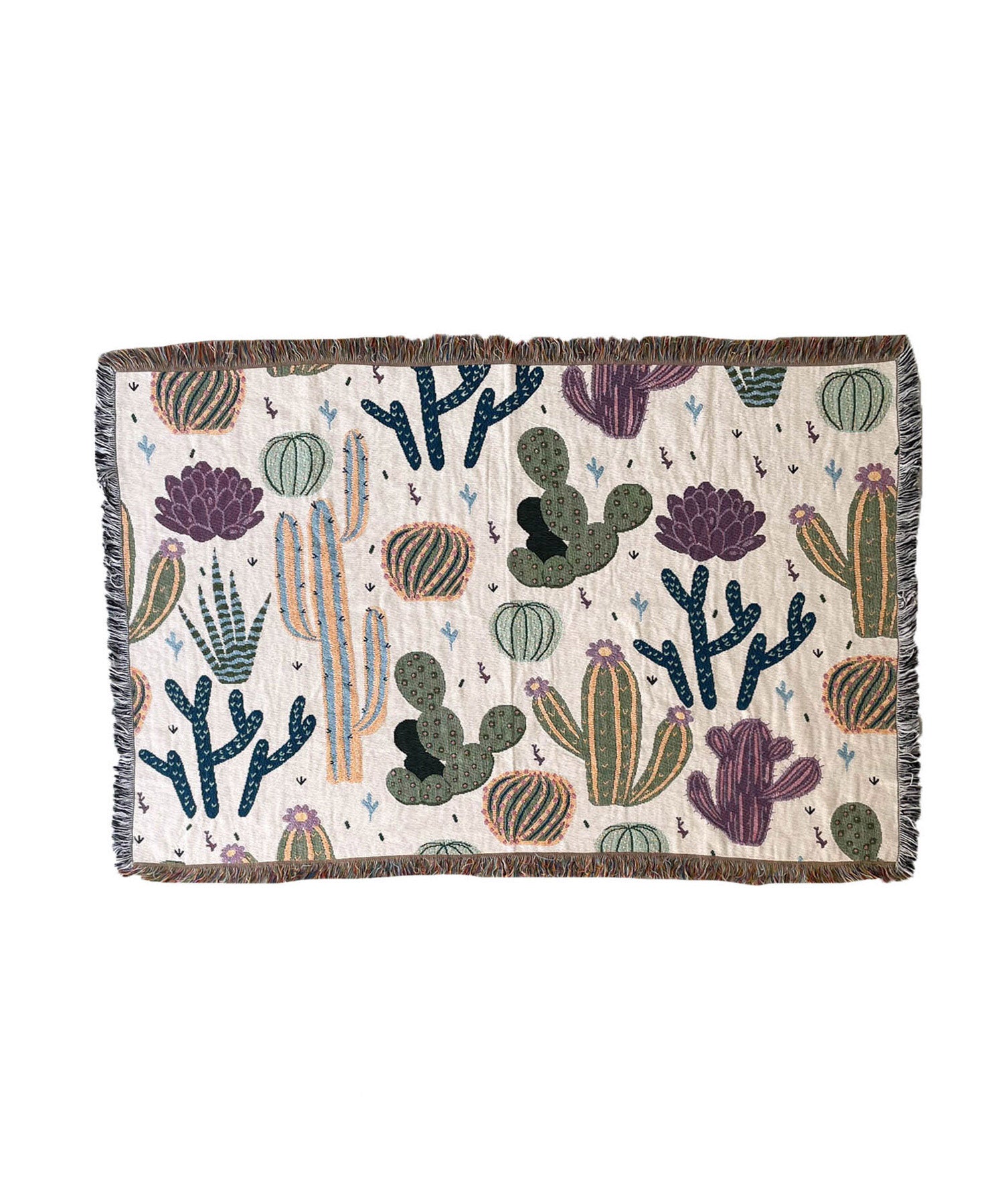 "JACQUARD MULTI CLOTH"ジャカードマルチクロス/RN-0582S