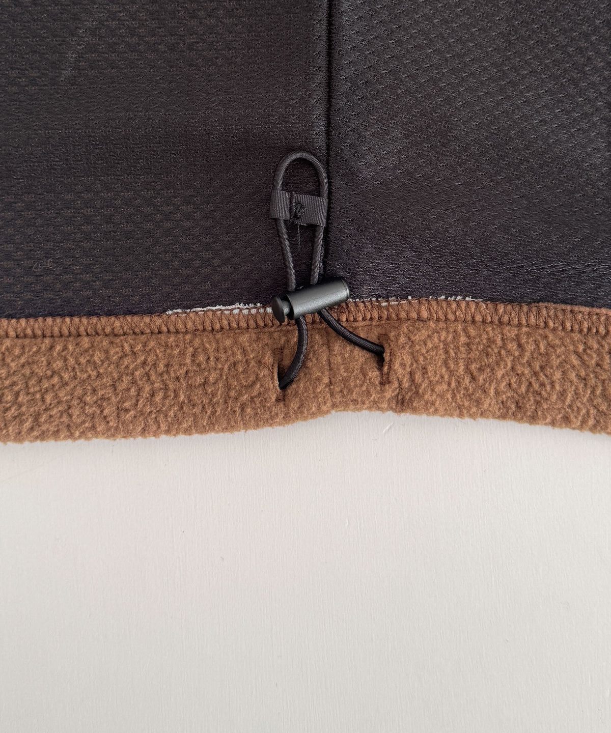 POLARTEC Compass Fleece Jacket