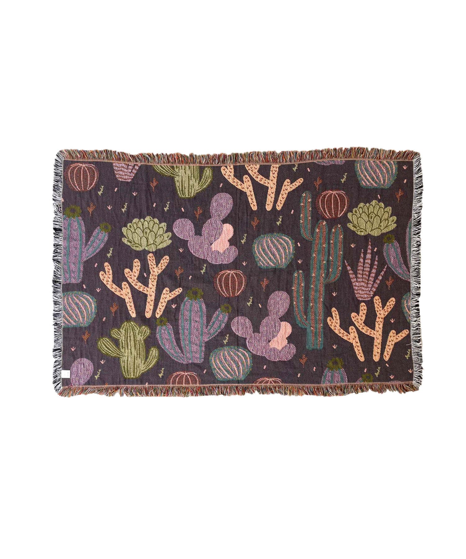 "JACQUARD MULTI CLOTH"ジャカードマルチクロス/RN-0582S