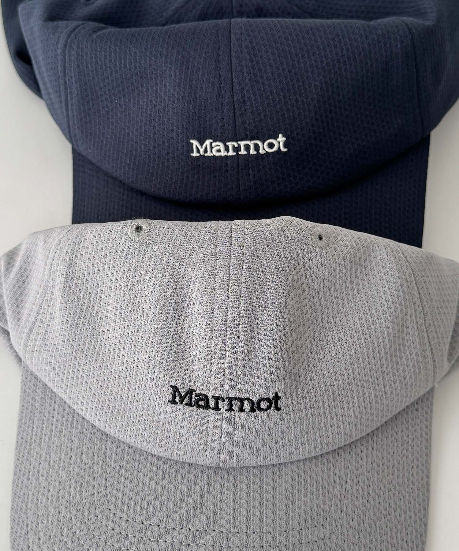 Full Face Sunshade Cap