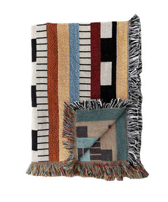 "JACQUARD MULTI CLOTH"ジャカードマルチクロス/RN-0582S