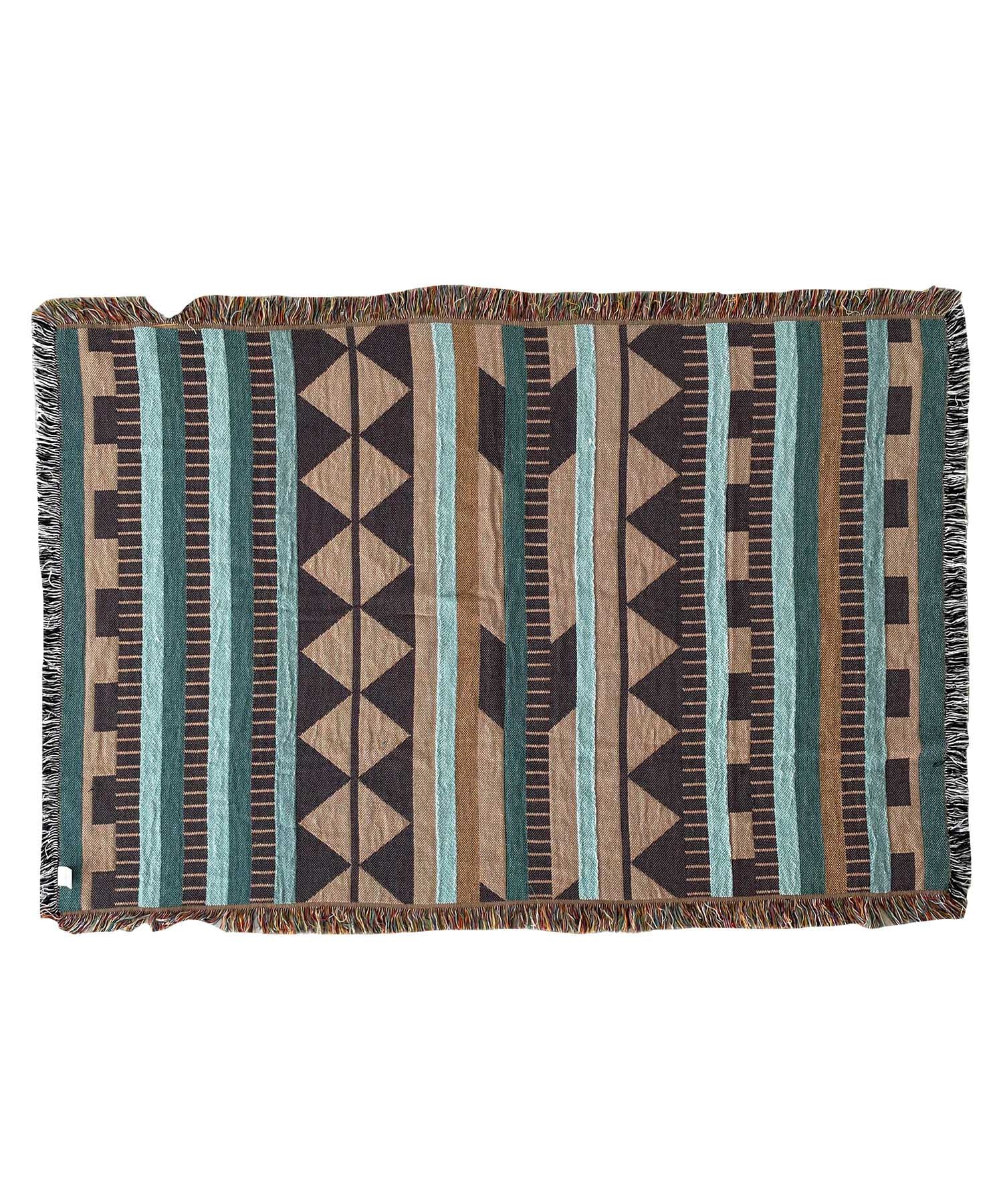"JACQUARD MULTI CLOTH"ジャカードマルチクロス/RN-0582S