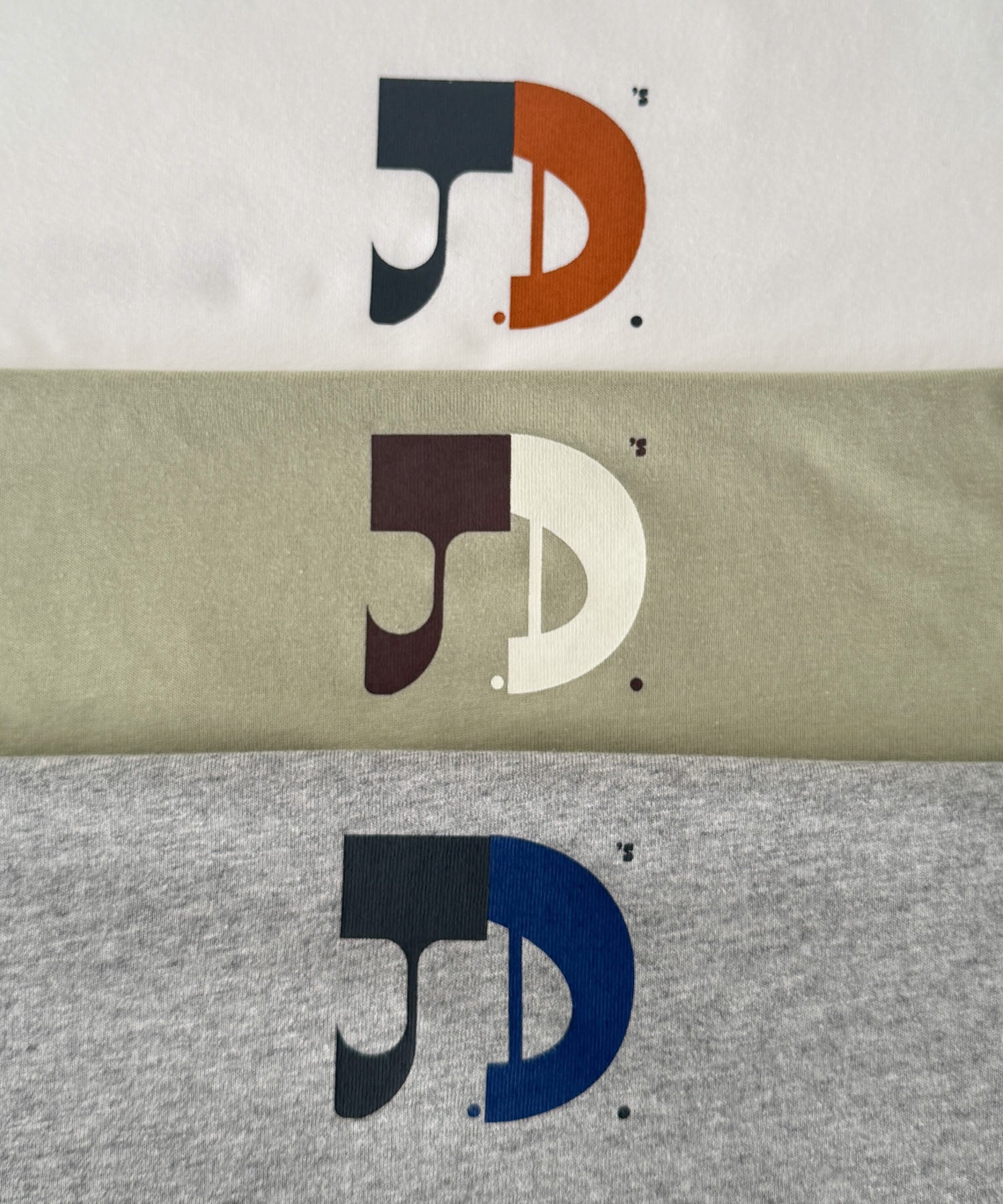 "groove"Tシャツ