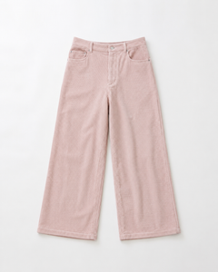 Chunky Corduroy Pants チャンキーコーデュロイパンツ/12610703