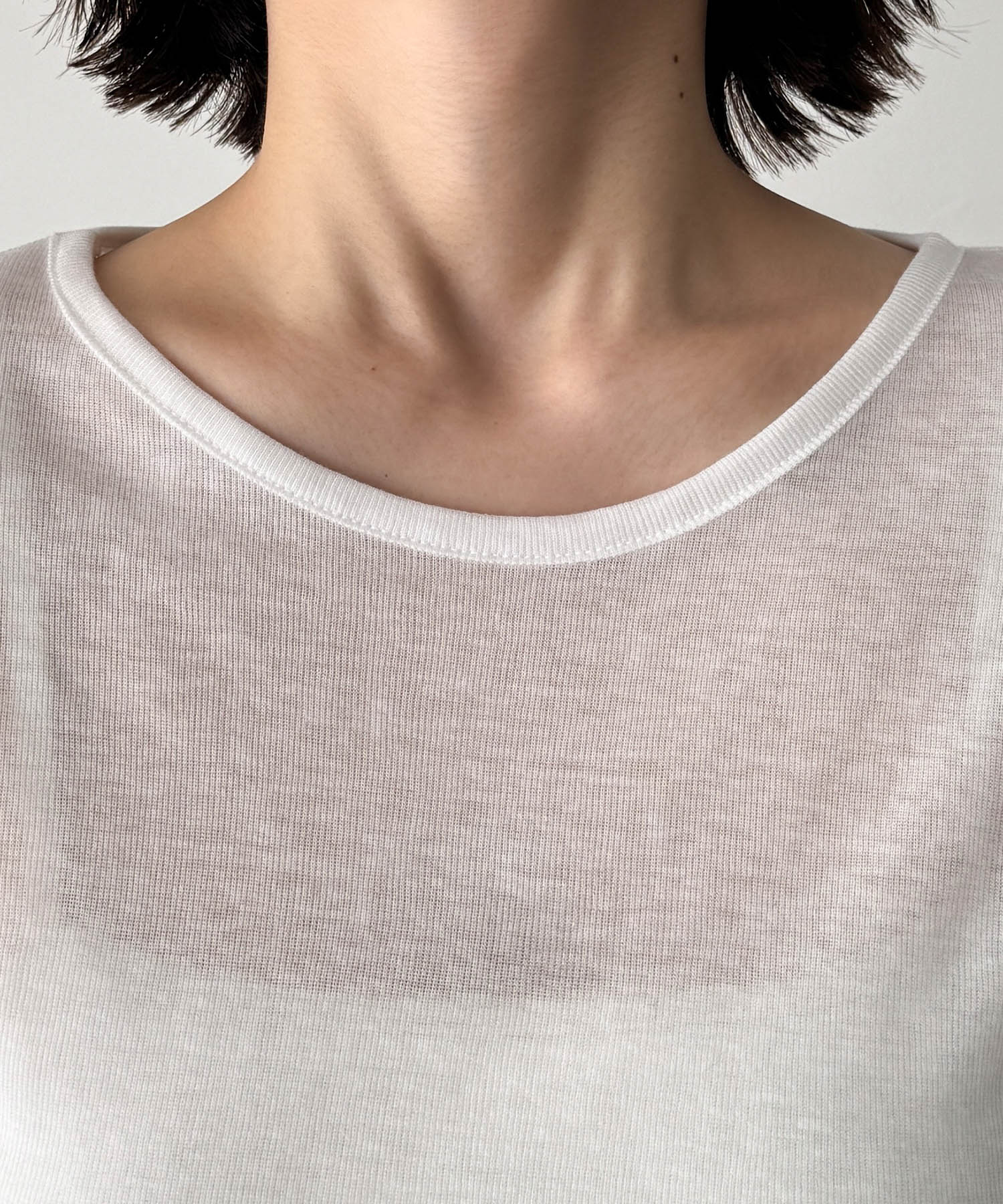 テンセルシアーロンT