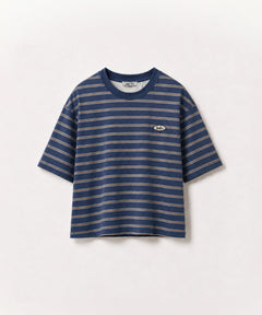 ボーダーリンガーTシャツ