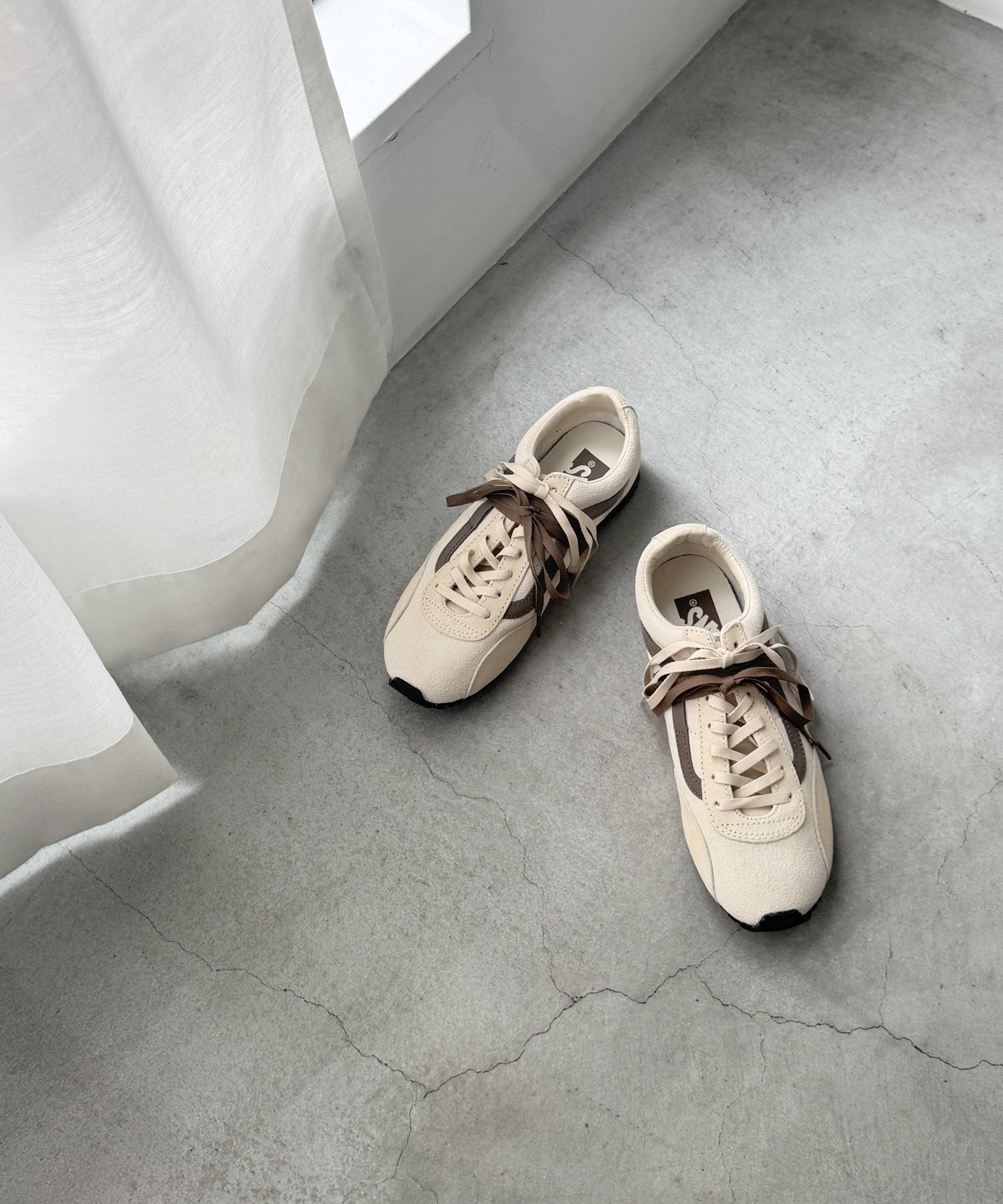 LX SLP Trainer