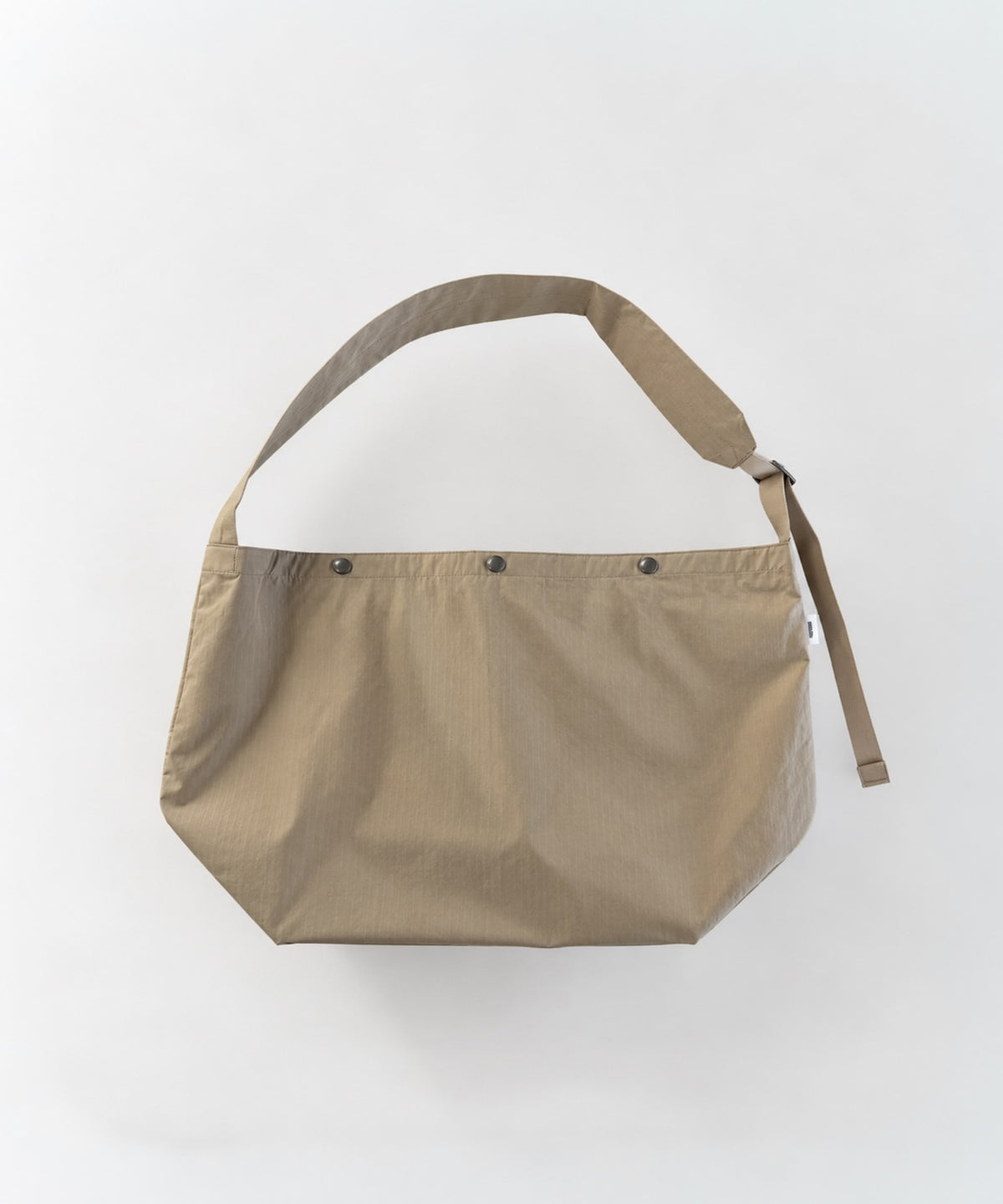 SHOULDER SACK 2.0