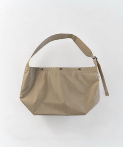 SHOULDER SACK 2.0