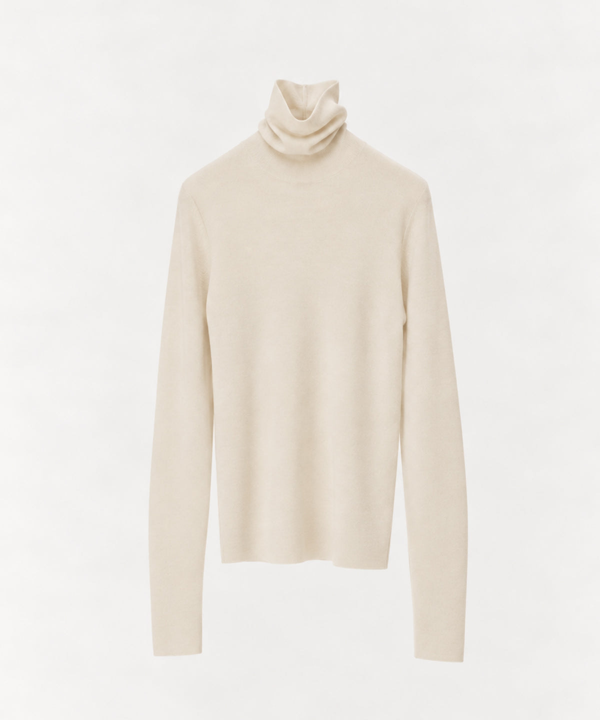 Merinowool 100% Seamless Knit