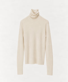Merinowool 100% Seamless Knit