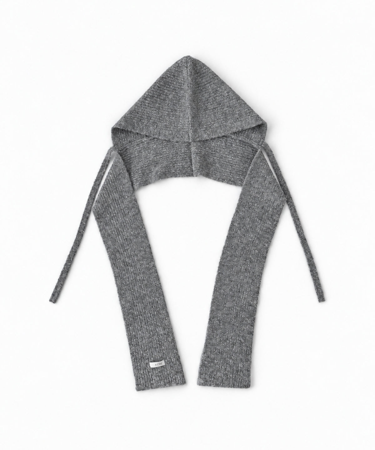 Nomad Balaclava