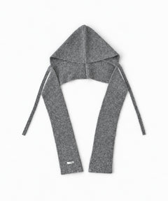 Nomad Balaclava