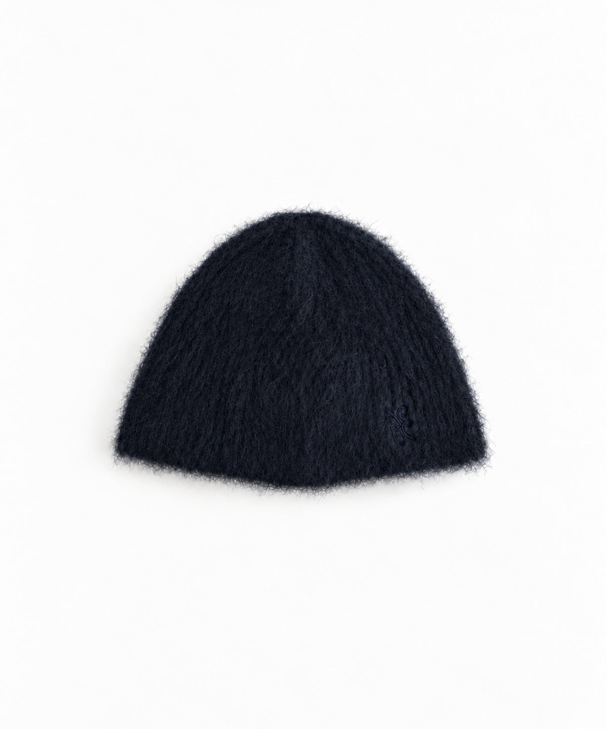 Brushed Blend Beanie