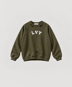 "LVY"ダメージトレーナー
