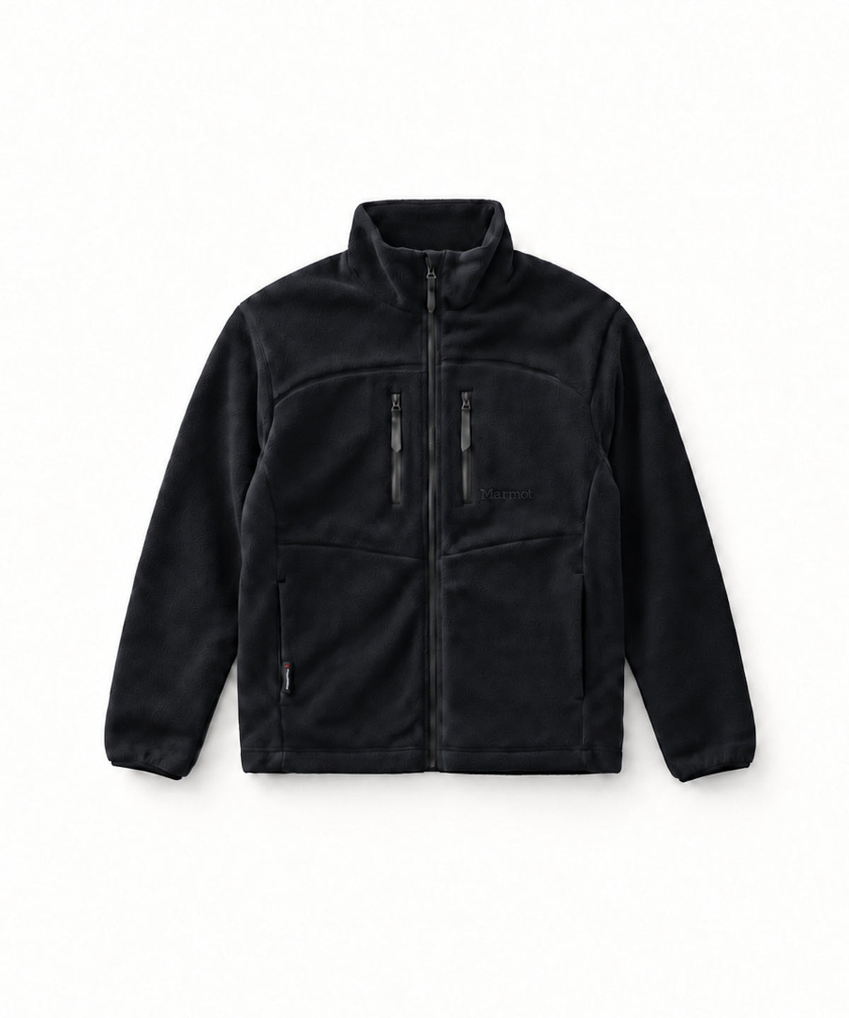 POLARTEC Compass Fleece Jacket
