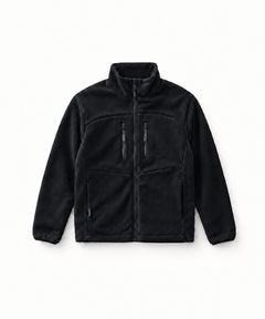 POLARTEC Compass Fleece Jacket