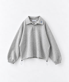ポロスキッパートレーナー