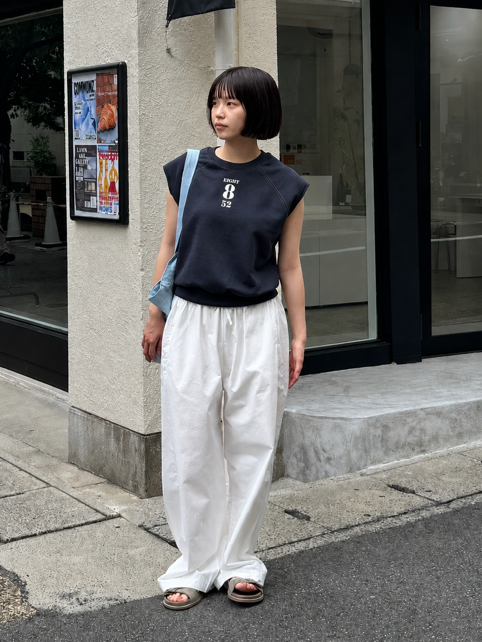 CANAL JEAN(キャナルジーン)公式オンラインショップ CANAL JEAN(キャナルジーン)公式オンラインショップ