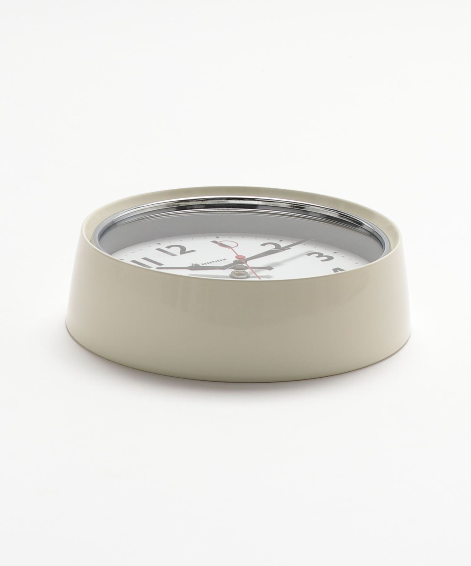 Wall clock/ウォールクロック