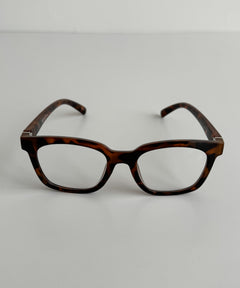 READING GLASSES/リーディンググラス/YGK152