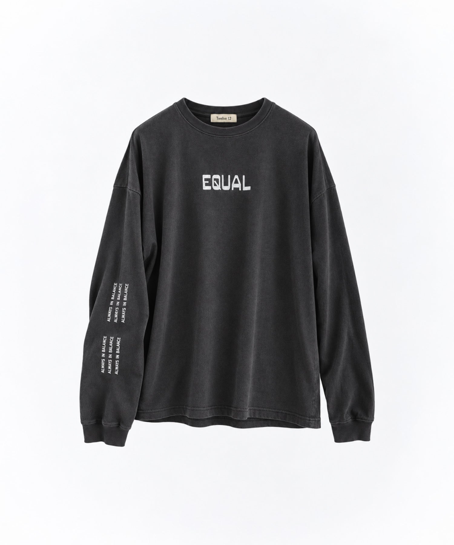 CANAL JEAN（キャナルジーン）公式オンラインショップ