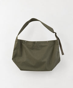 SHOULDER SACK 2.0