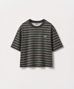 ボーダーリンガーTシャツ