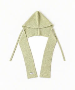 Nomad Balaclava