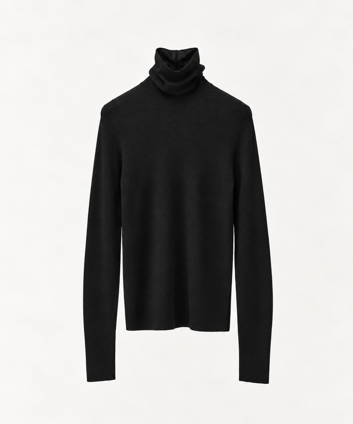 Merinowool 100% Seamless Knit