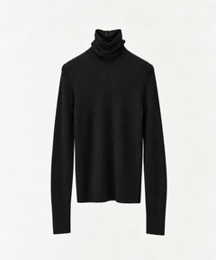 Merinowool 100% Seamless Knit