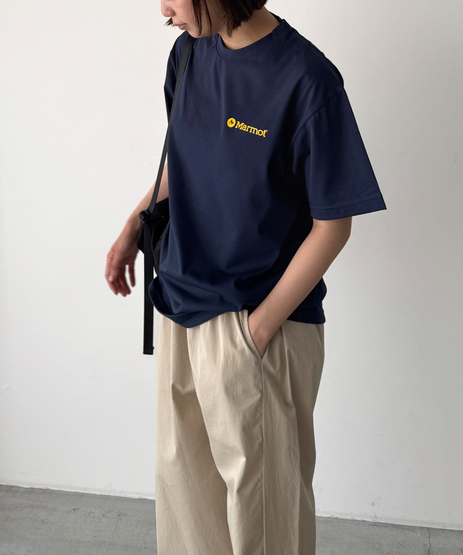 Archive paks T-Shirts