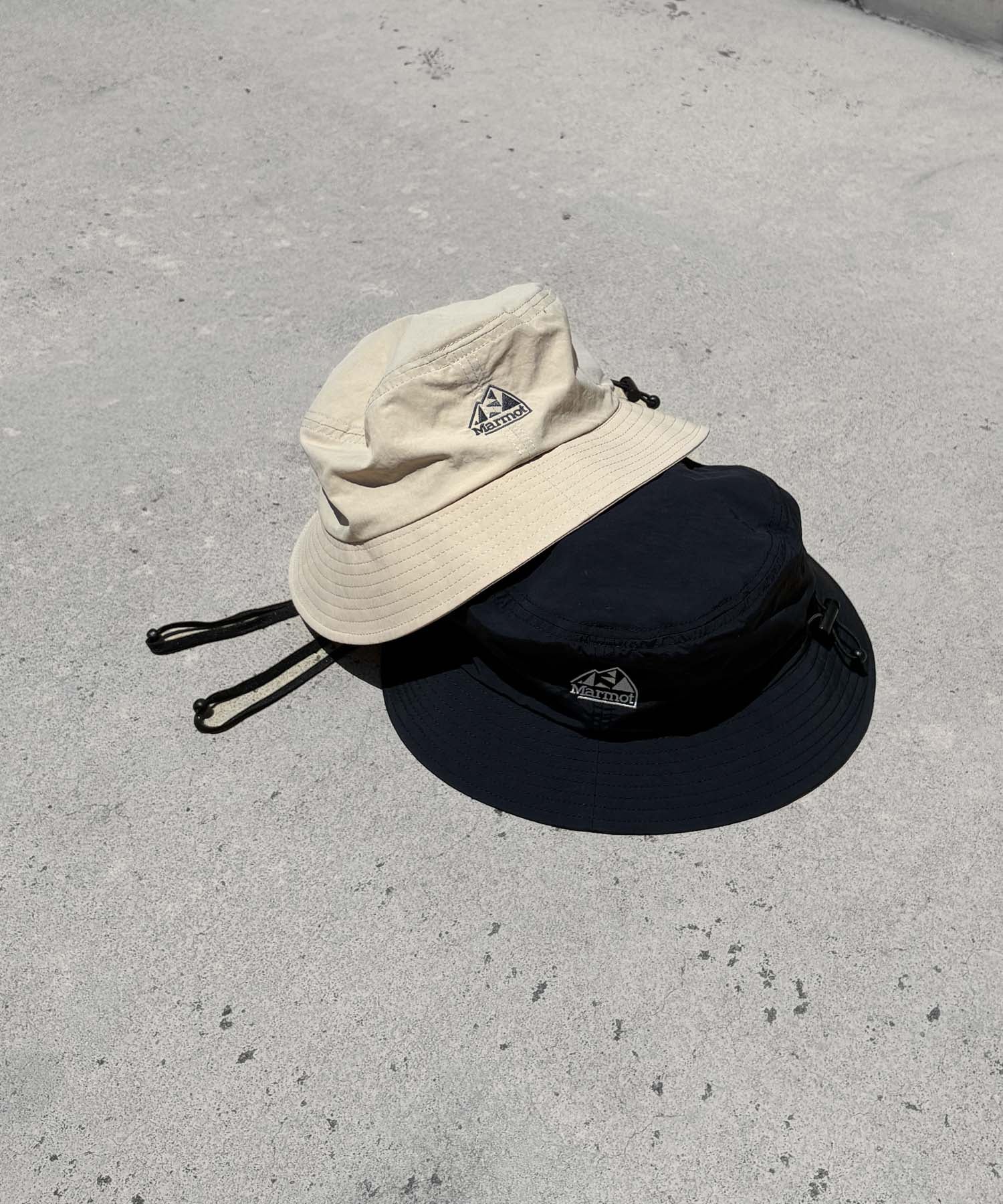 Guild Bucket Hat