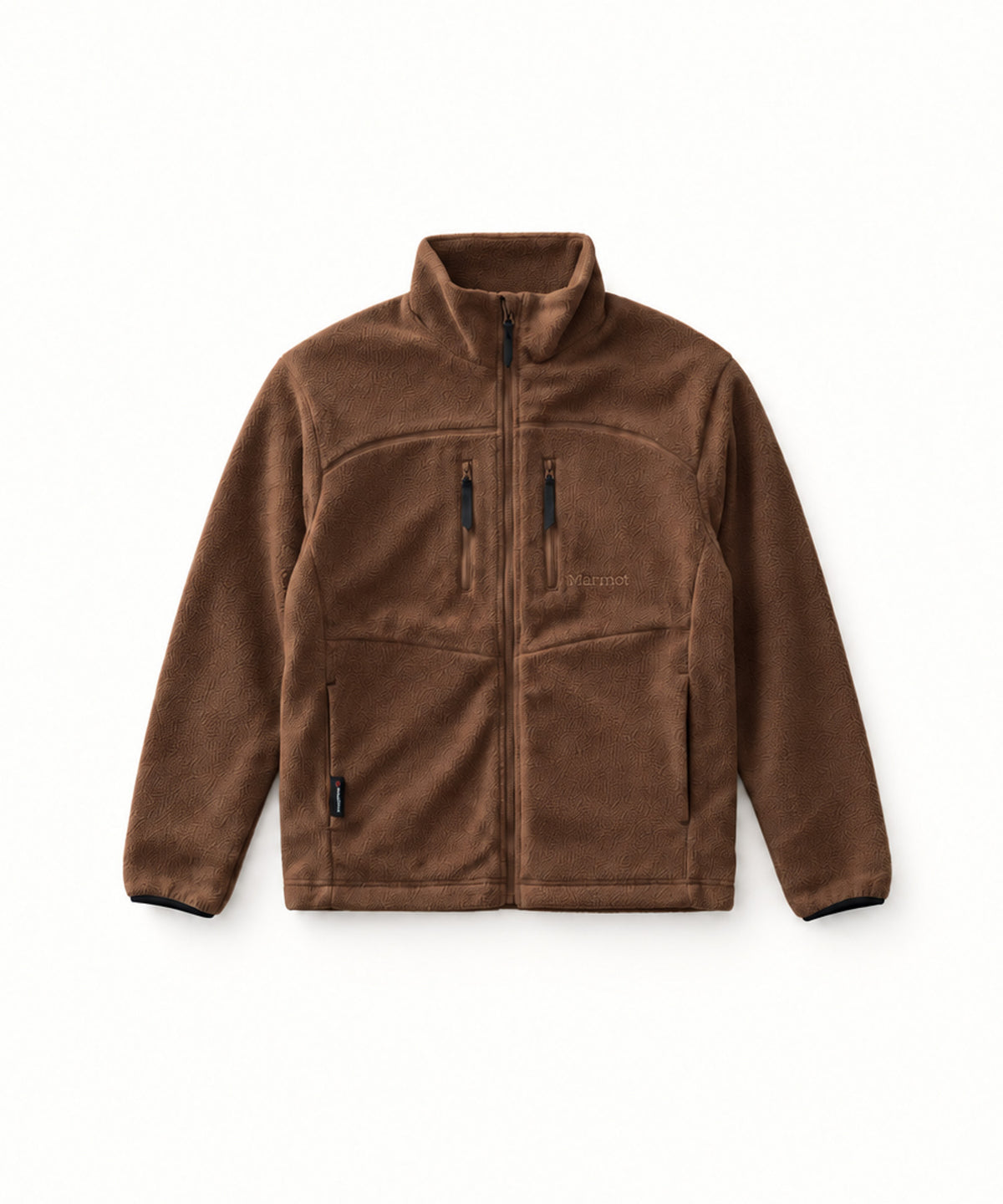 POLARTEC Compass Fleece Jacket