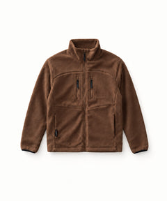 POLARTEC Compass Fleece Jacket