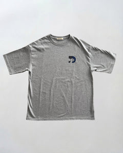 "groove"Tシャツ
