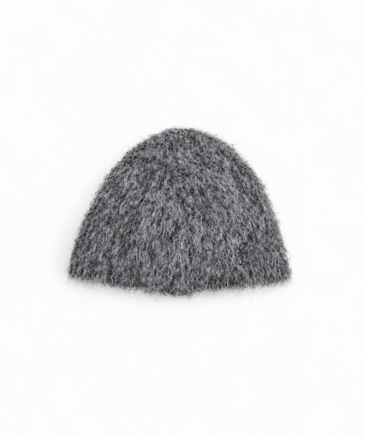Brushed Blend Beanie
