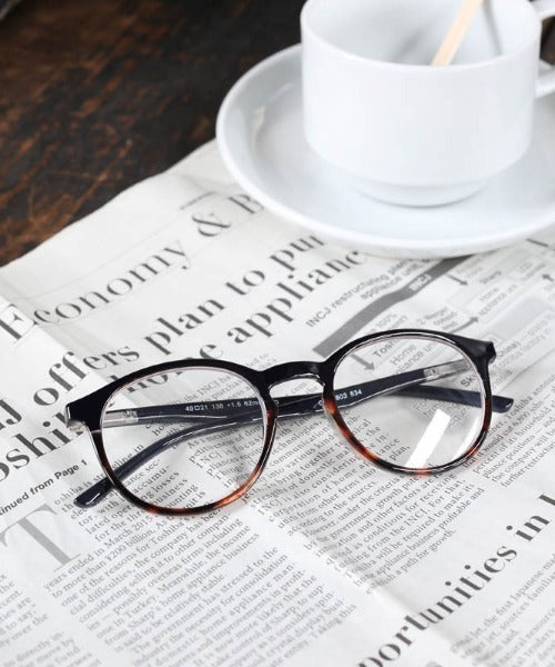 READING GLASSES/リーディンググラス/YGF117