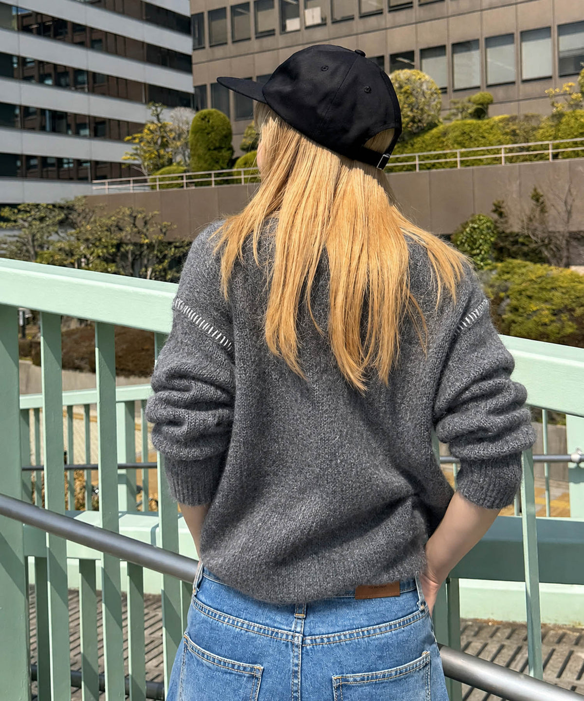 "Re"CAP