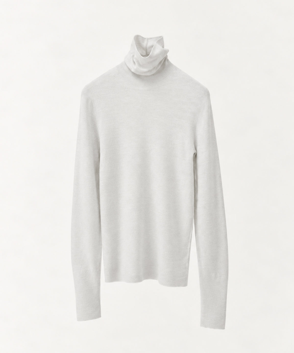 Merinowool 100% Seamless Knit